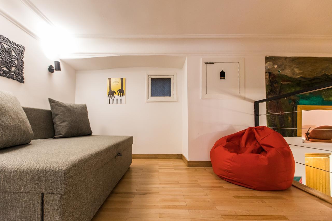 New Apartment On Rustaveli Avenue Тбилиси Экстерьер фото